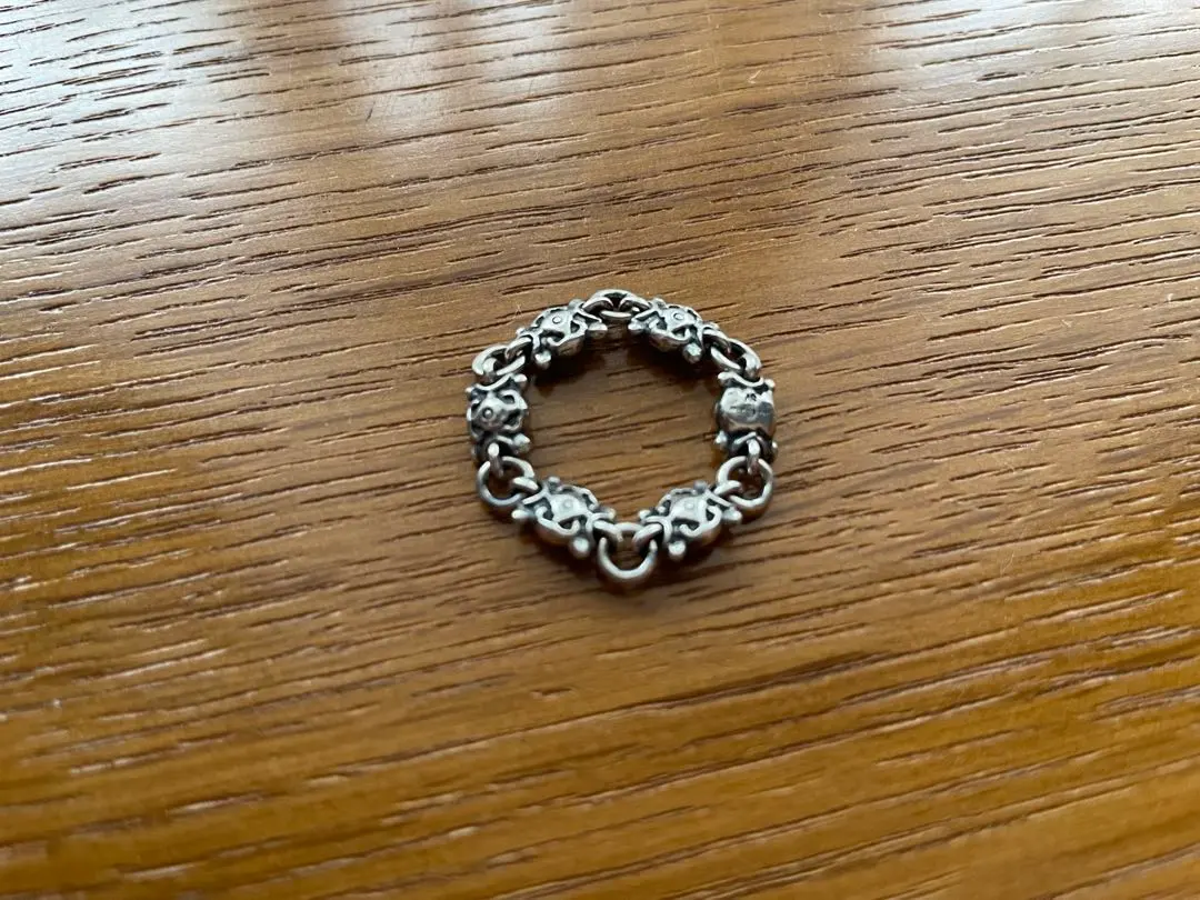 2026年最新】sara finchleyの人気アイテム - メルカリ