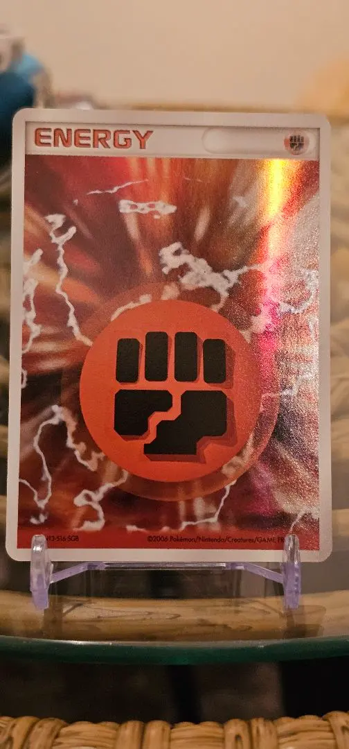 2026年最新】闘エネルギー ホロンの人気アイテム - メルカリ