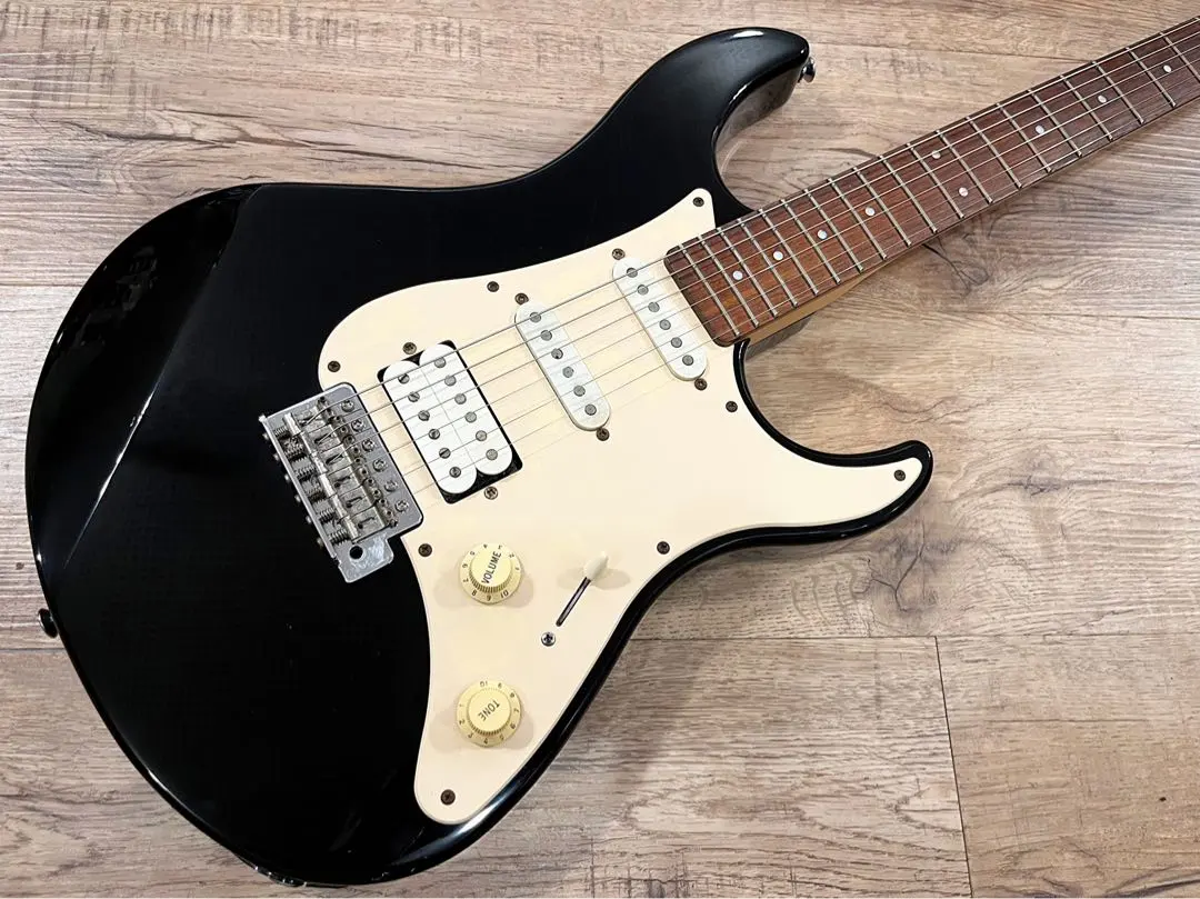 2026年最新】YAMAHA PACIFICA 312の人気アイテム - メルカリ