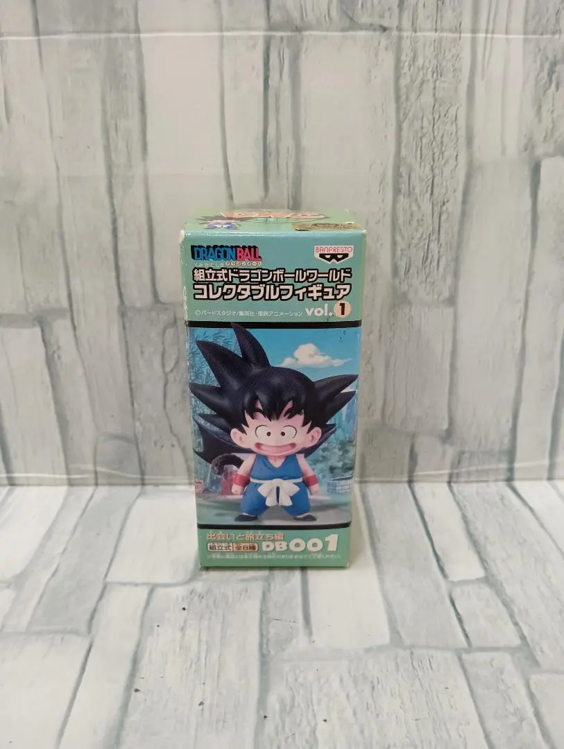 2026年最新】出会いと旅立ち編 VOL.1の人気アイテム - メルカリ