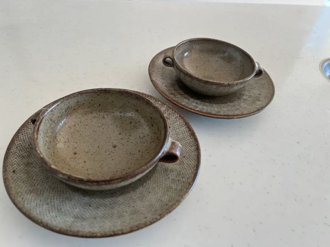 2026年最新】島岡 達三 皿の人気アイテム - メルカリ