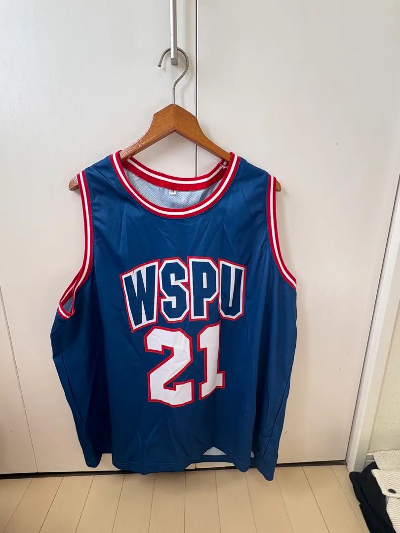 2026年最新】wurts バスケの人気アイテム - メルカリ