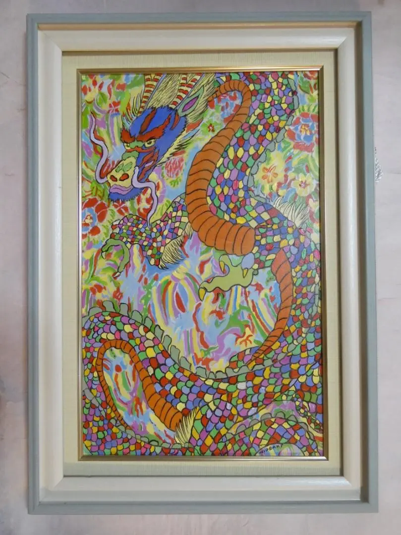 2026年最新】ジミー大西 版画の人気アイテム - メルカリ