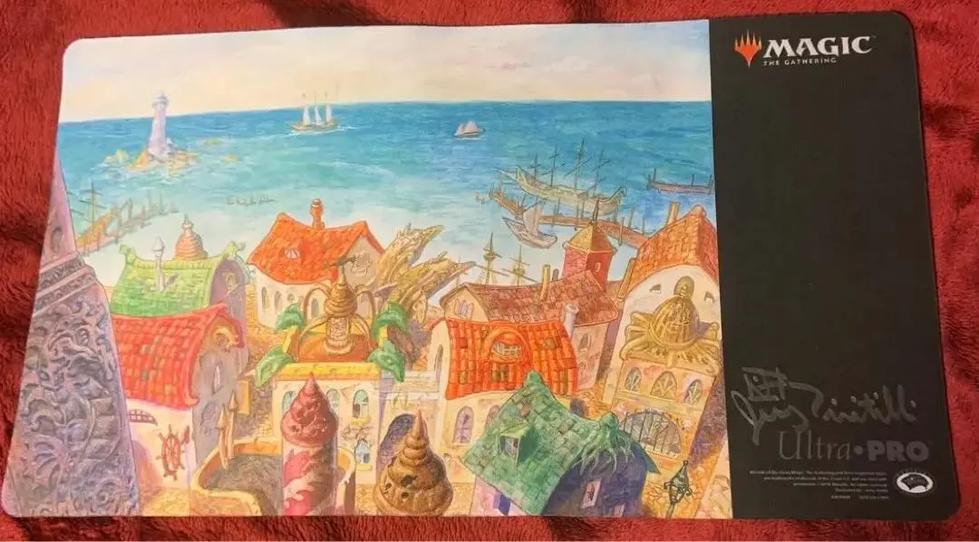 2026年最新】リシャーダの港の人気アイテム - メルカリ