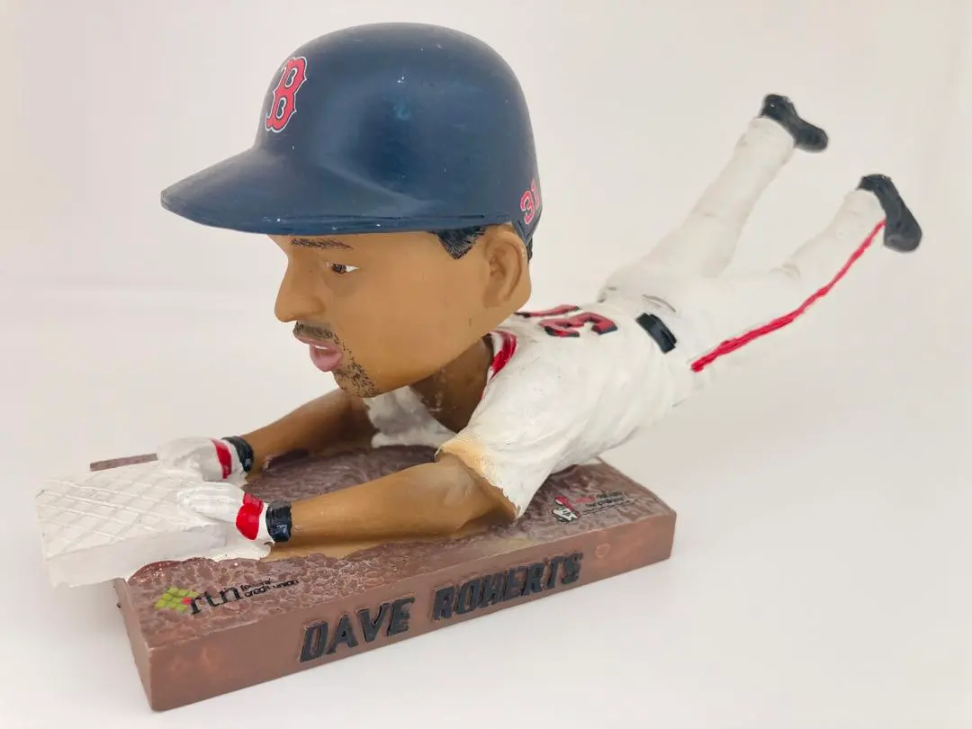 2026年最新】デーブ·ロバーツの人気アイテム - メルカリ