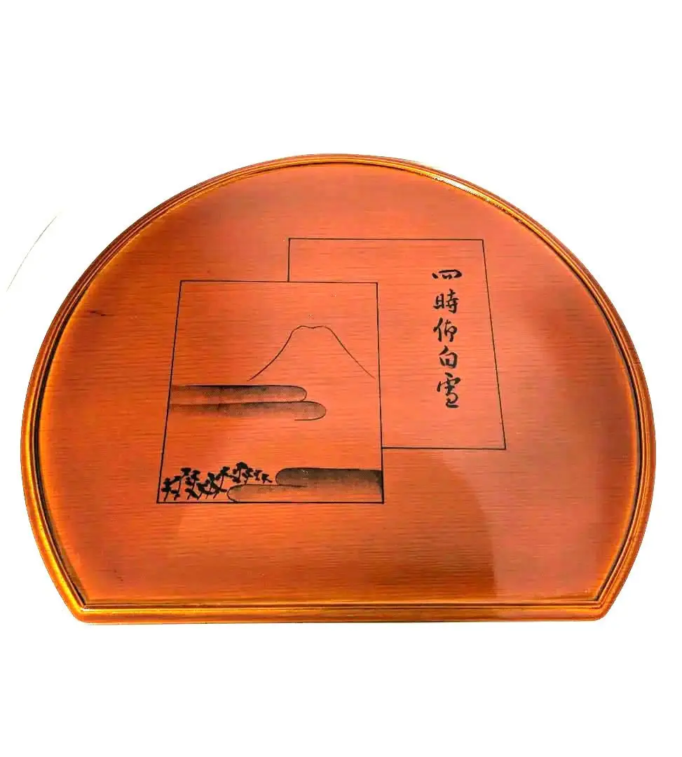 2026年最新】伊勢春慶の人気アイテム - メルカリ