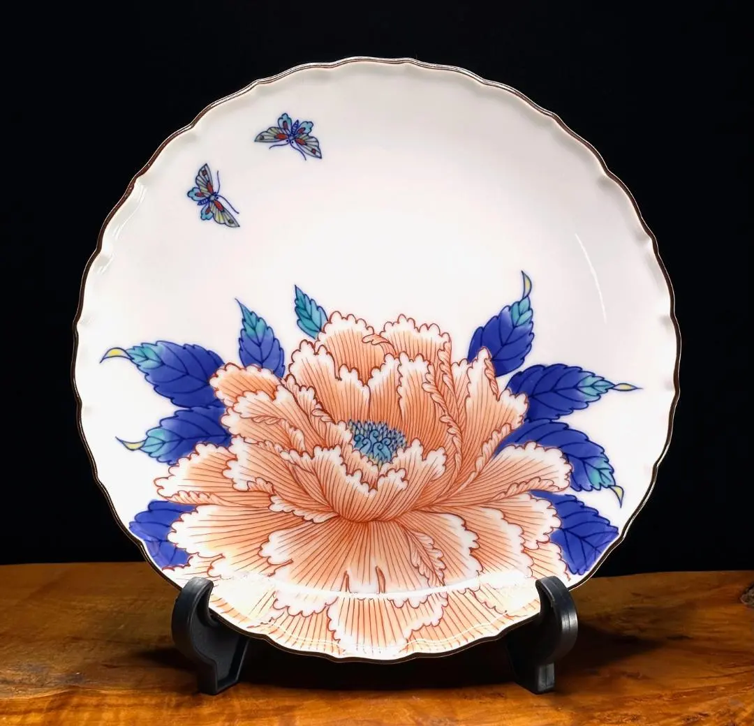 2026年最新】十四代辻常陸の人気アイテム - メルカリ