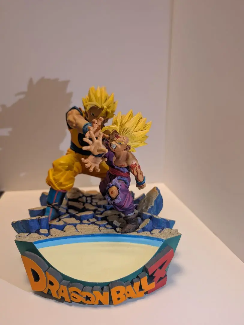 2026年最新】親子かめはめ波 プルーヴィーの人気アイテム - メルカリ