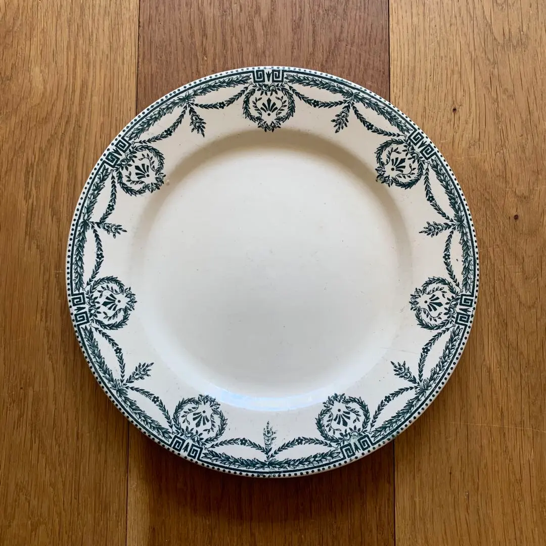 2026年最新】TERRE DE FERの人気アイテム - メルカリ