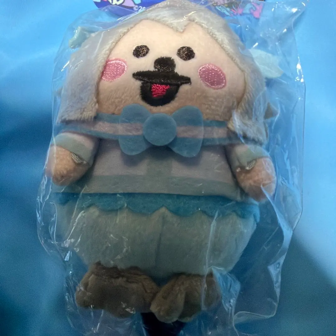 2026年最新】ラッコズ aqoursの人気アイテム - メルカリ