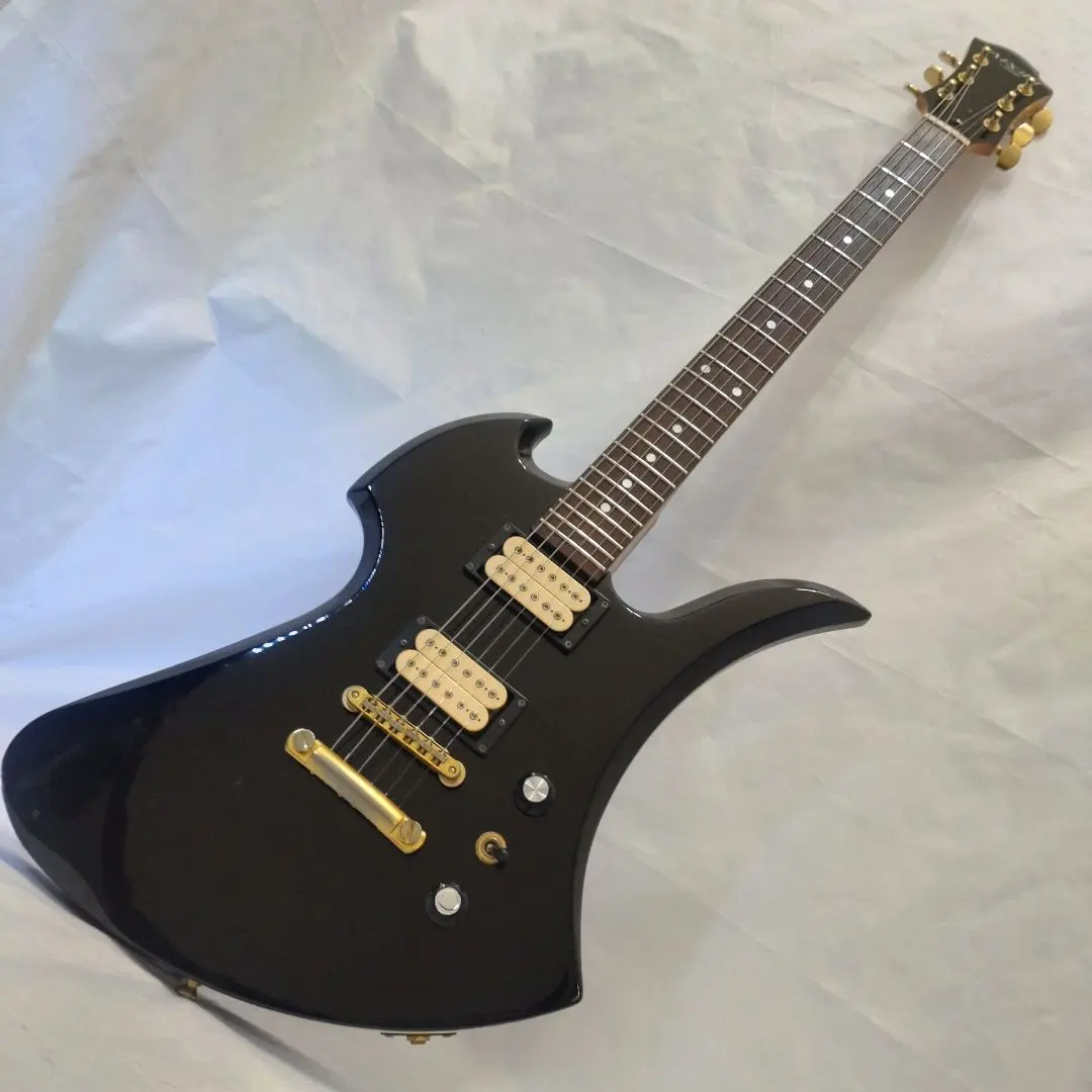 2026年最新】ターゲット フェルナンデスの人気アイテム - メルカリ