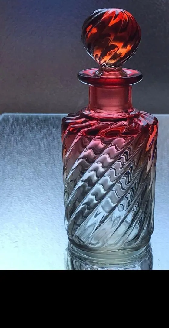 2026年最新】バカラ 香水瓶の人気アイテム - メルカリ