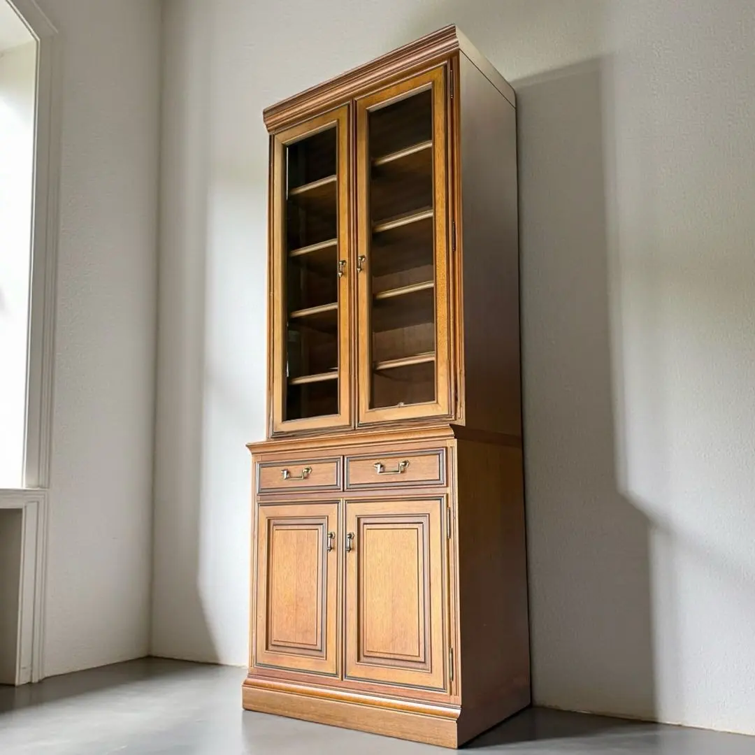 2026年最新】マルニ 地中海 食器棚の人気アイテム - メルカリ