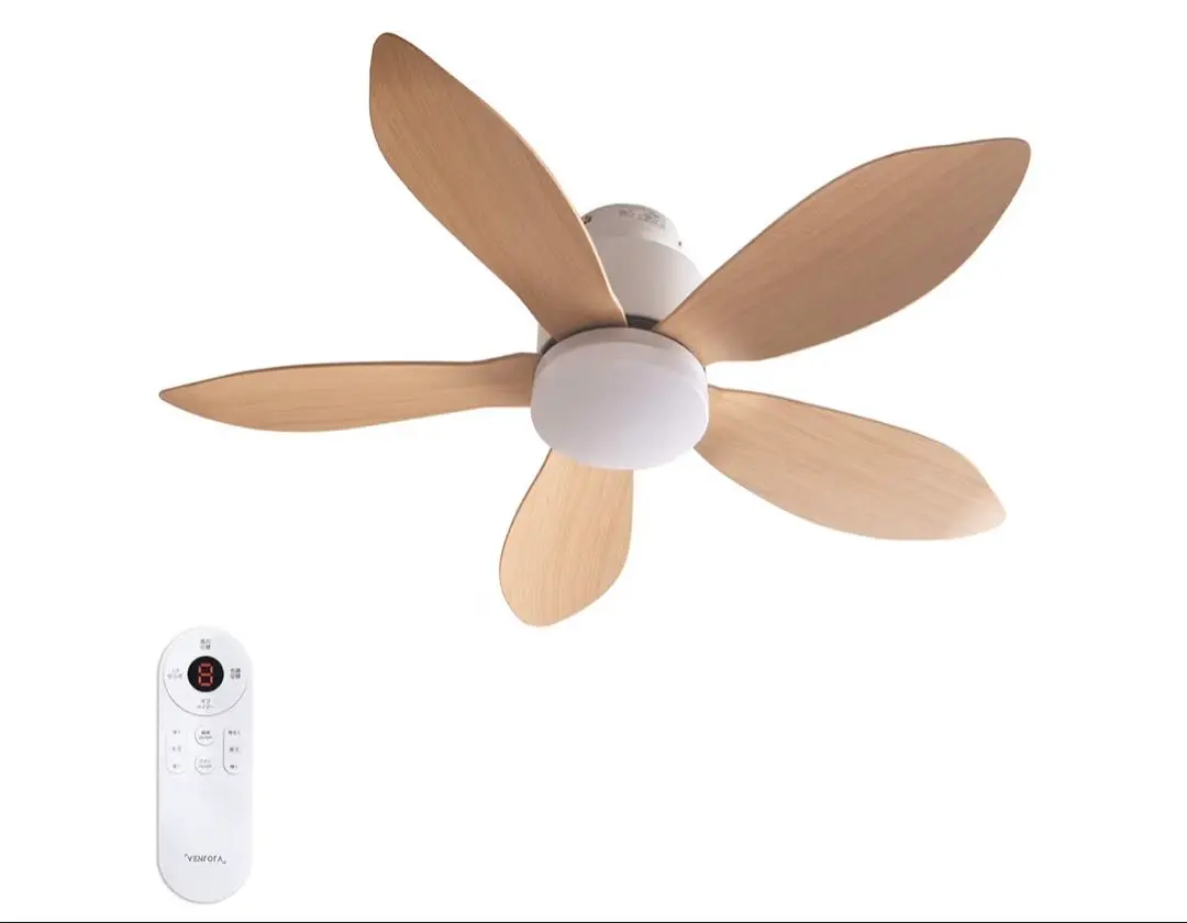 2026年最新】ventota シーリングファンライトの人気アイテム - メルカリ