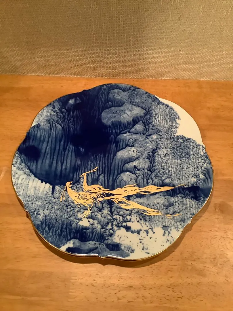 2026年最新】マイセン イヤーの人気アイテム - メルカリ