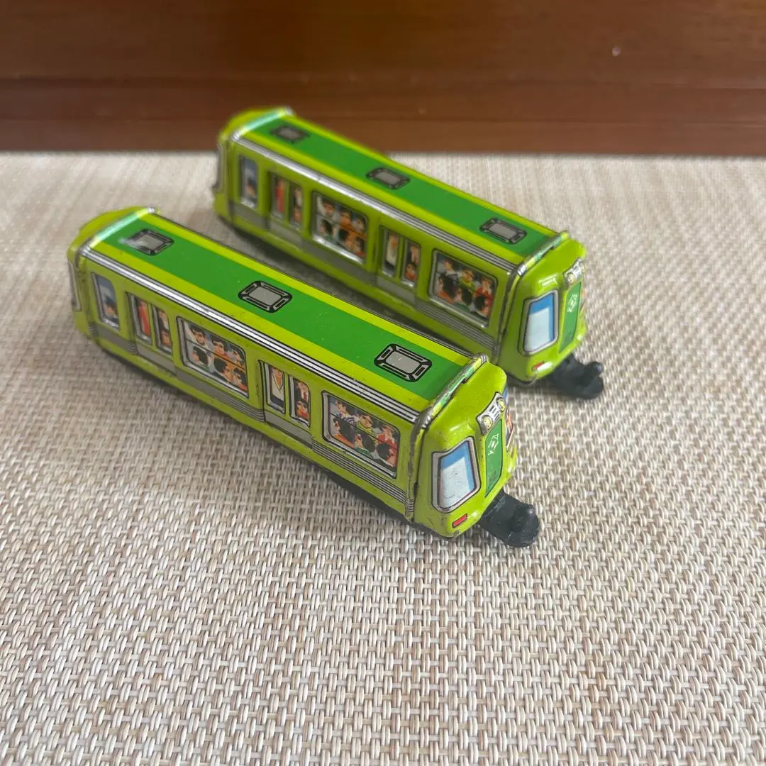 2026年最新】札幌市営地下鉄の人気アイテム - メルカリ