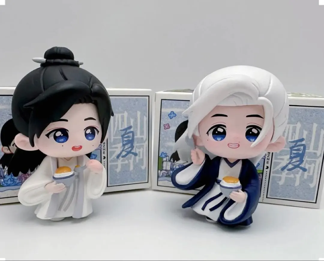 2026年最新】張哲瀚 龔俊 ぬいぐるみの人気アイテム - メルカリ