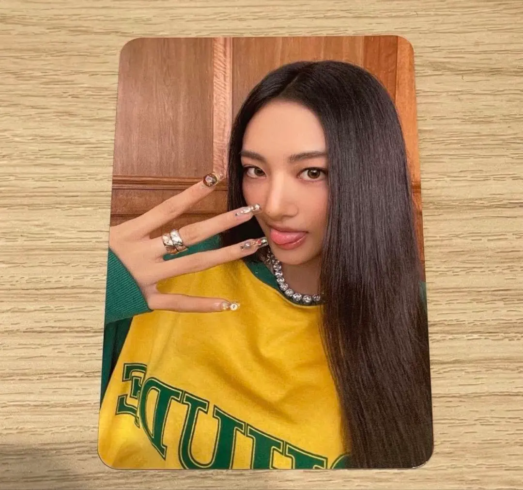 2026年最新】meovv popupの人気アイテム - メルカリ