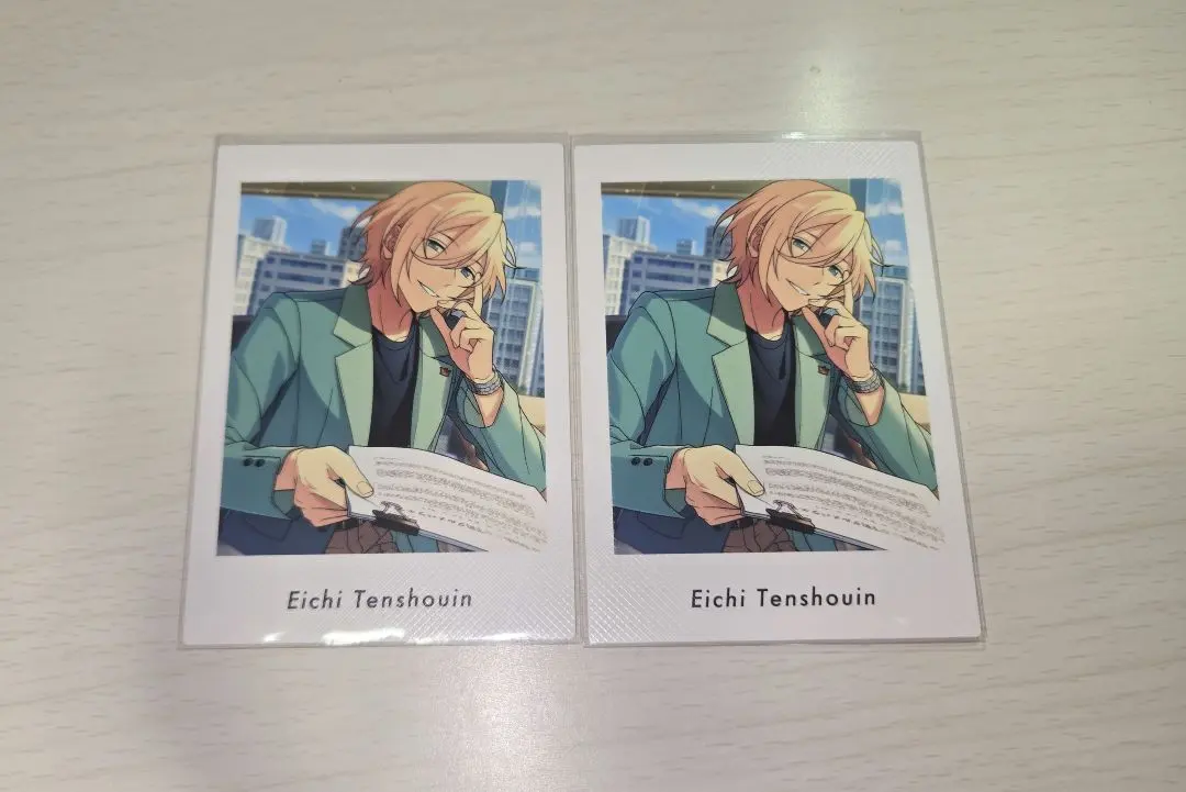 2026年最新】天祥院英智 リングライト 9thの人気アイテム - メルカリ