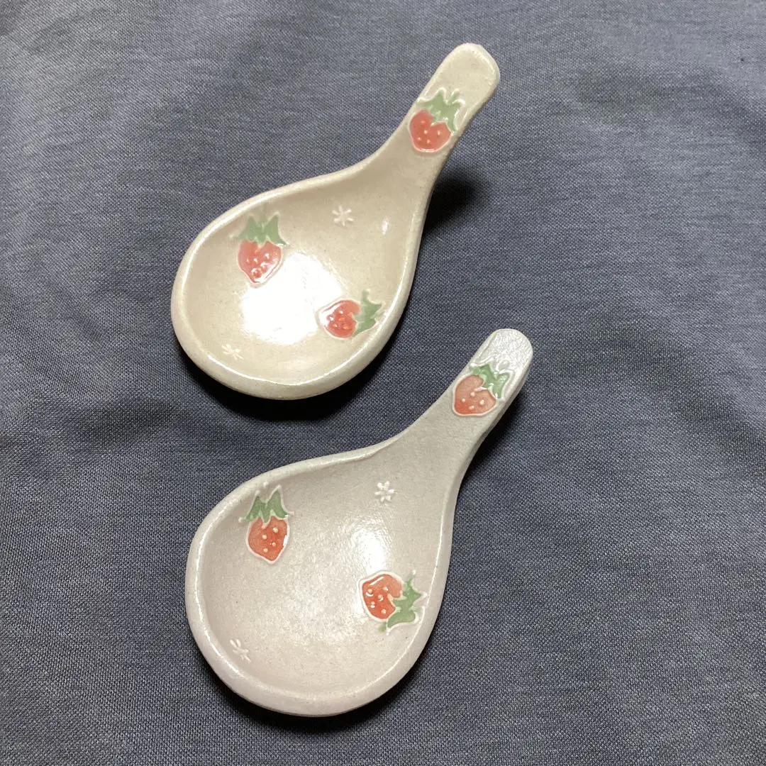 m97428764032_1.jpg?1770728997