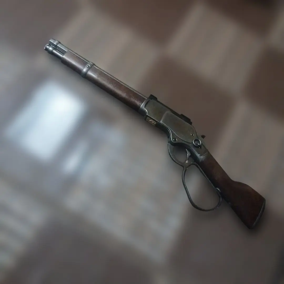 2026年最新】ktw ウィンチェスター m1873 ランダルの人気アイテム