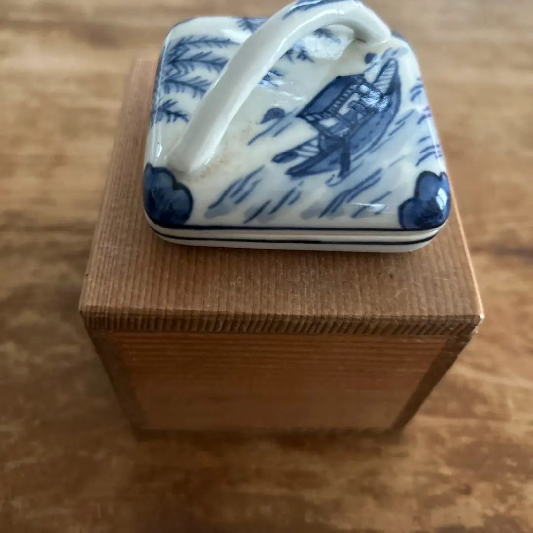 2026年最新】平安昭阿弥の人気アイテム - メルカリ