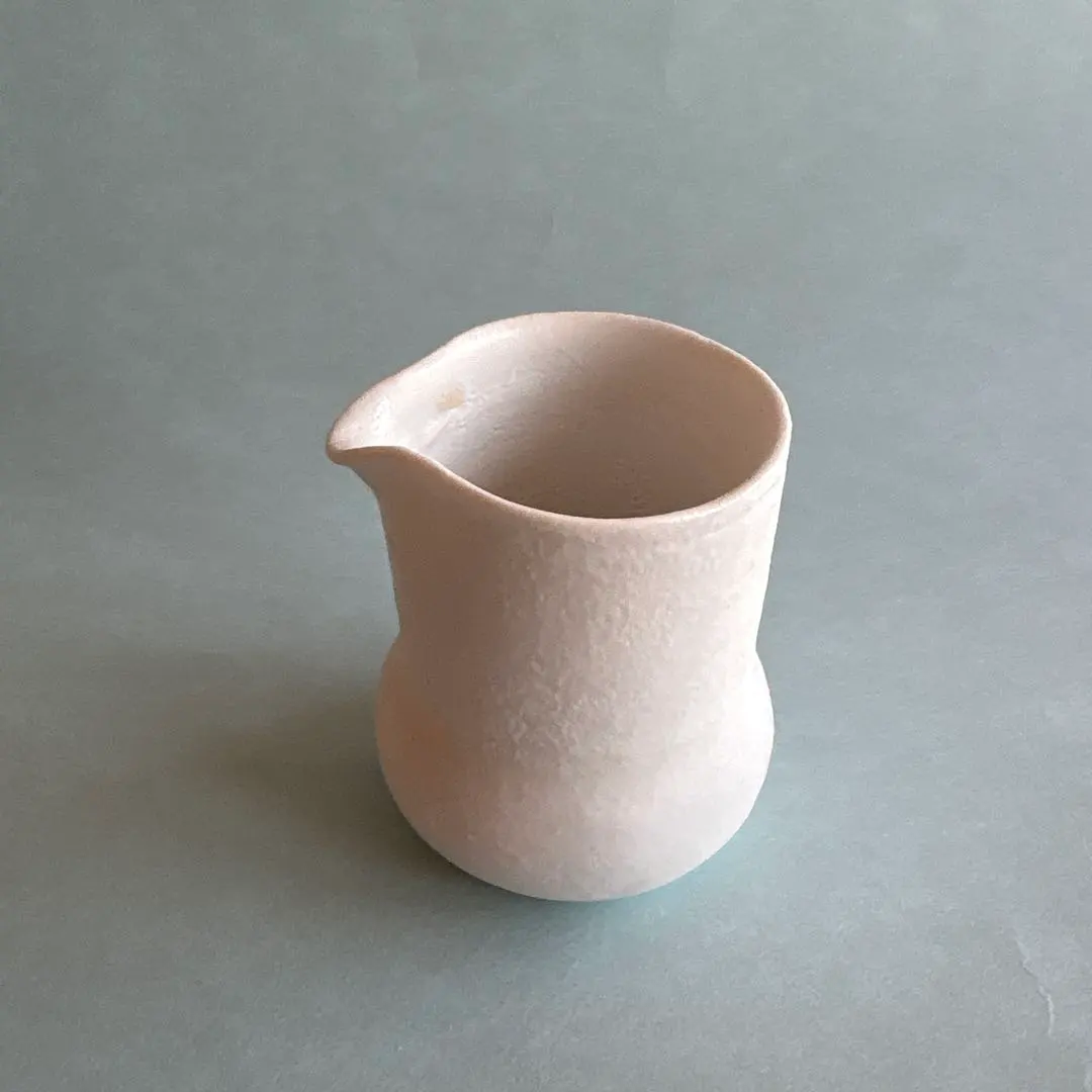 2026年最新】櫻井美奈子の人気アイテム - メルカリ