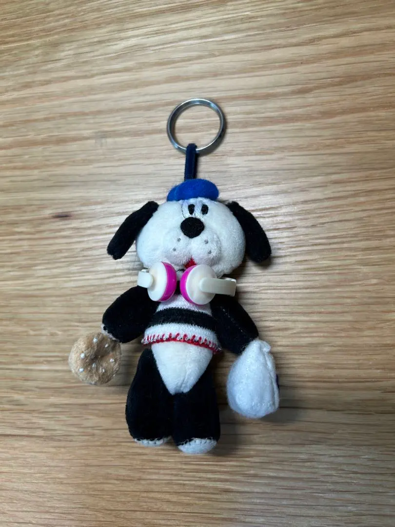 2026年最新】ICCHI ぬいぐるみの人気アイテム - メルカリ