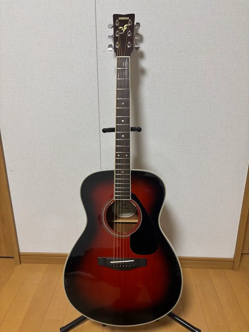 2026年最新】YAMAHA FG 423の人気アイテム - メルカリ