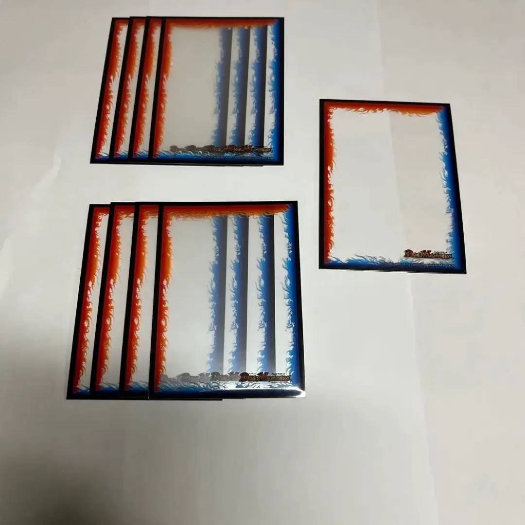 2026年最新】シータモルネクの人気アイテム - メルカリ