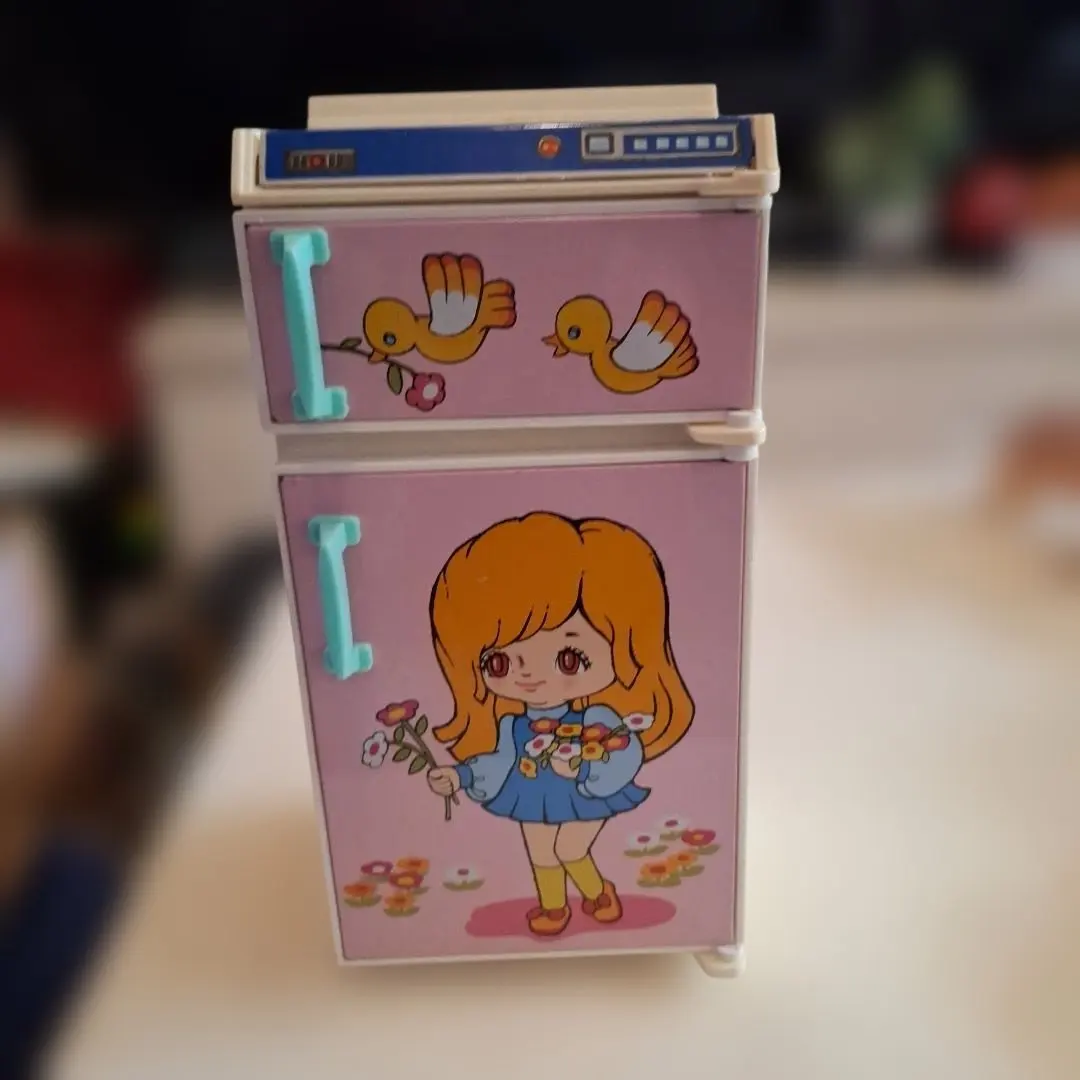 2026年最新】ヨネザワ ブリキの人気アイテム - メルカリ