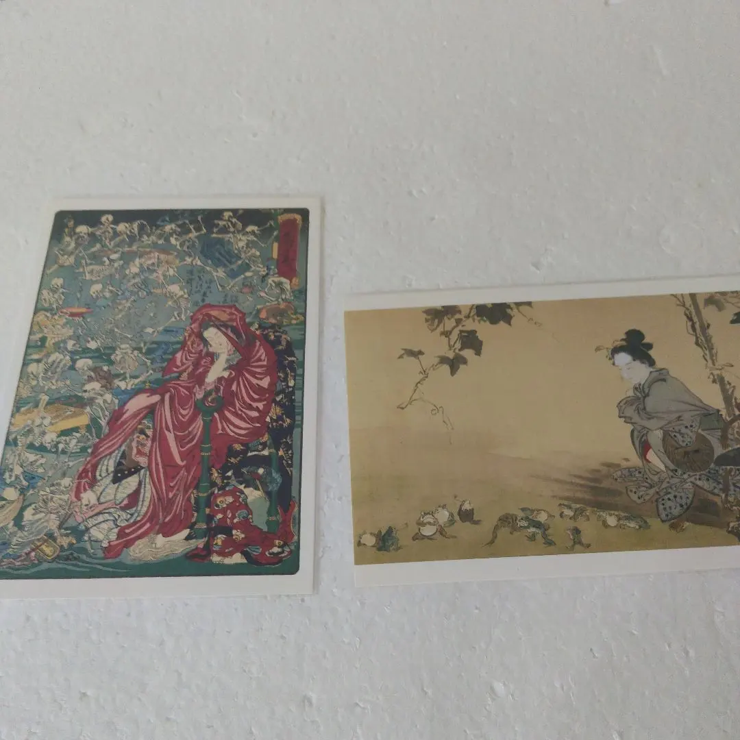 2026年最新】河鍋暁斎記念美術館の人気アイテム - メルカリ