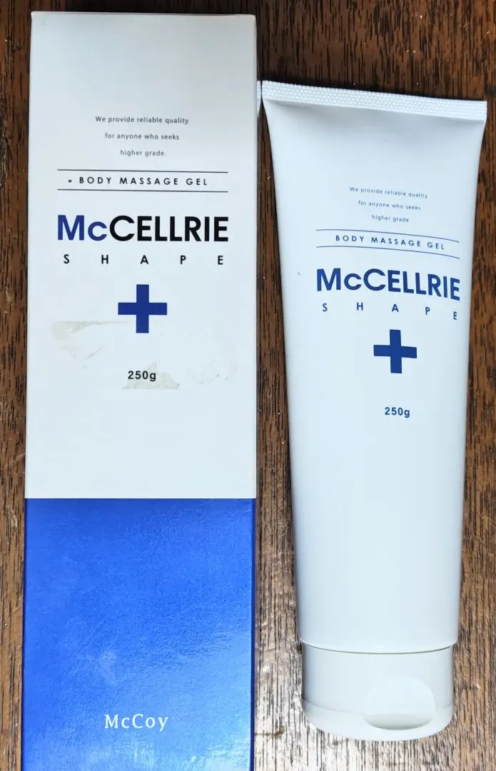 2026年最新】マクセリーシェイプの人気アイテム - メルカリ