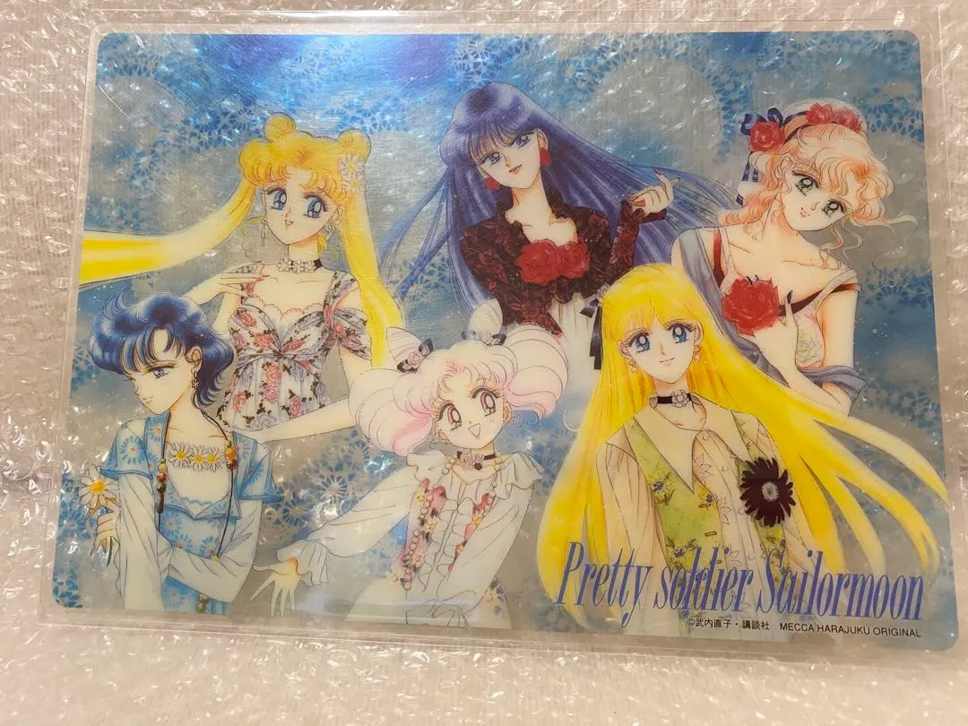 2026年最新】メッカ原宿の人気アイテム - メルカリ