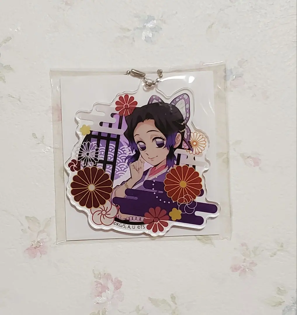 2026年最新】スカイツリー しのぶの人気アイテム - メルカリ