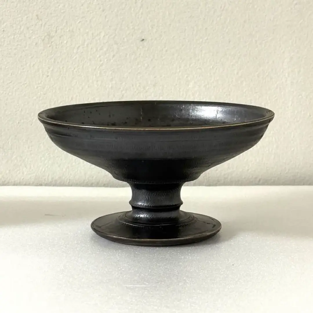 2026年最新】濱中史朗の人気アイテム - メルカリ