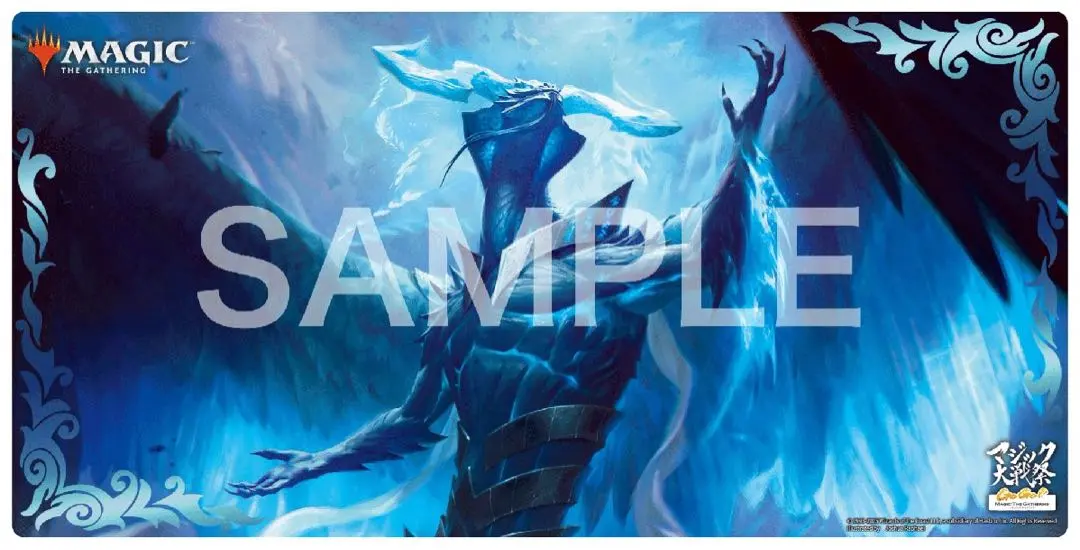 2026年最新】ウギン プレイマットの人気アイテム - メルカリ