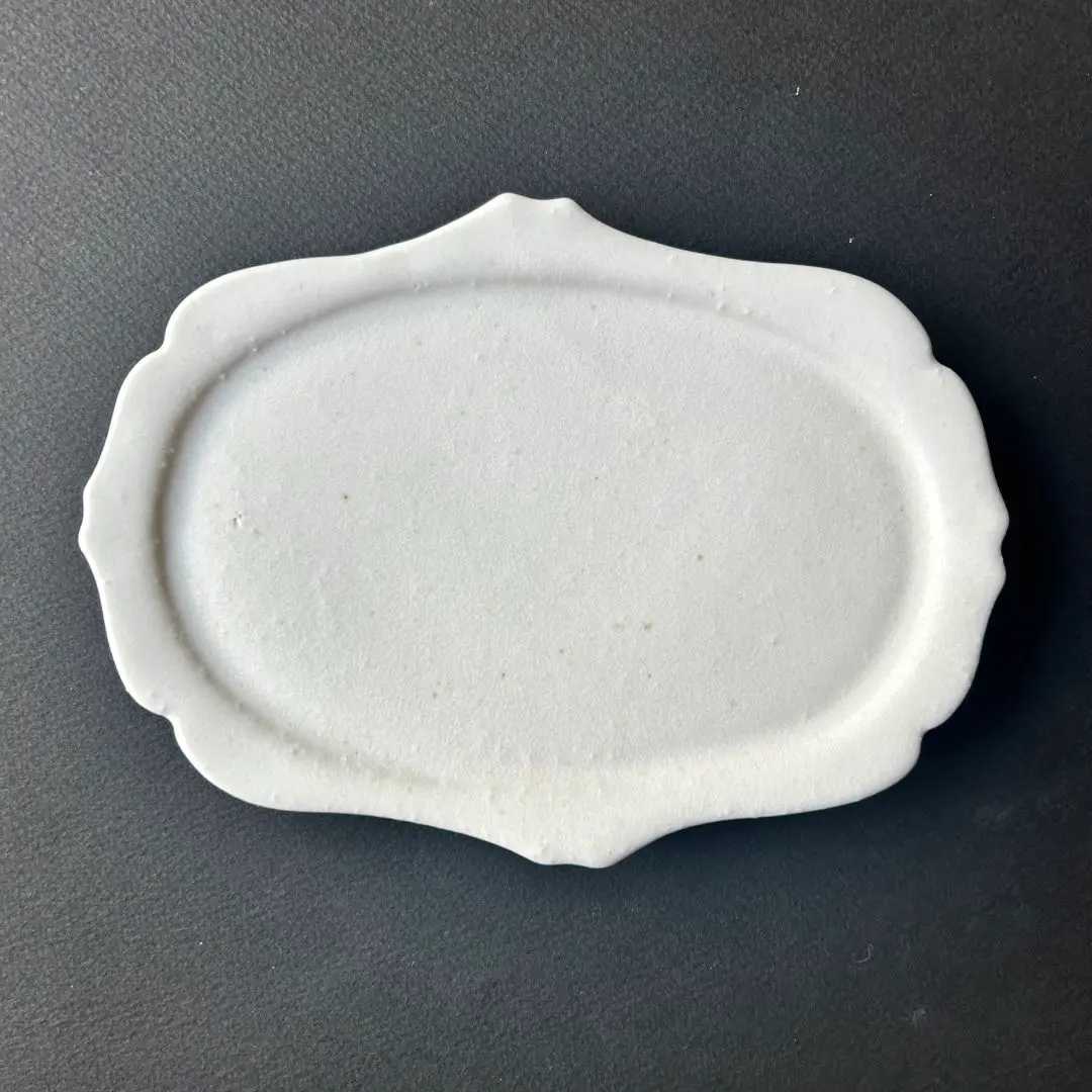 2026年最新】広瀬佳子の人気アイテム - メルカリ