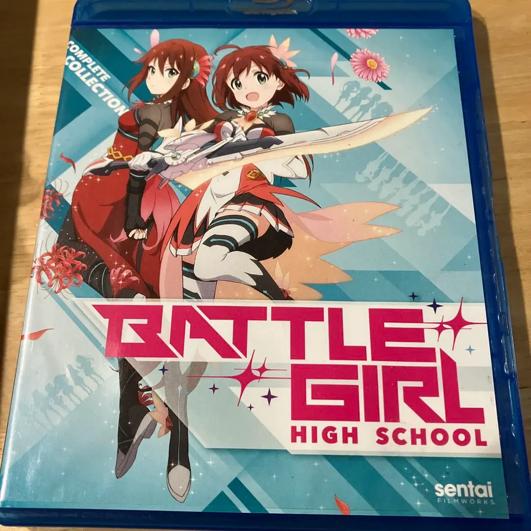 2026年最新】成海遥香の人気アイテム - メルカリ