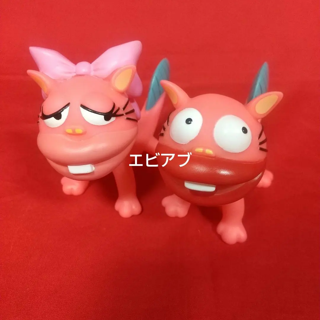 2026年最新】ウナギイヌ おみくじの人気アイテム - メルカリ