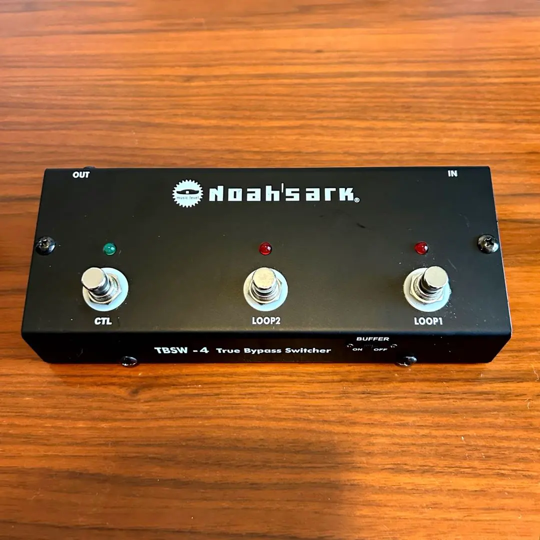 2026年最新】NOAH SARK TBSWの人気アイテム - メルカリ