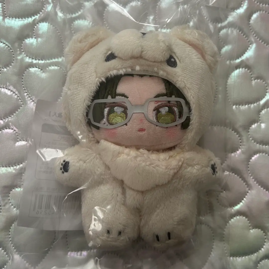 2026年最新】蓮巳敬人 いつぬいの人気アイテム - メルカリ