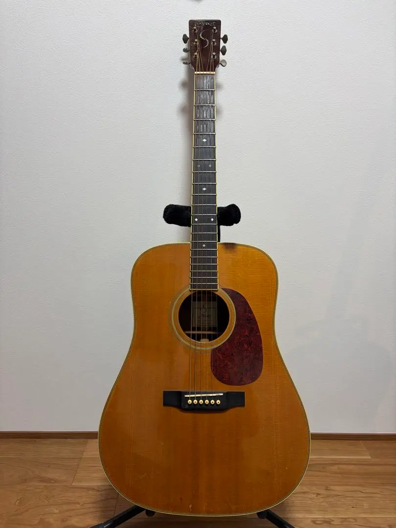 2026年最新】ヤイリ 28の人気アイテム - メルカリ