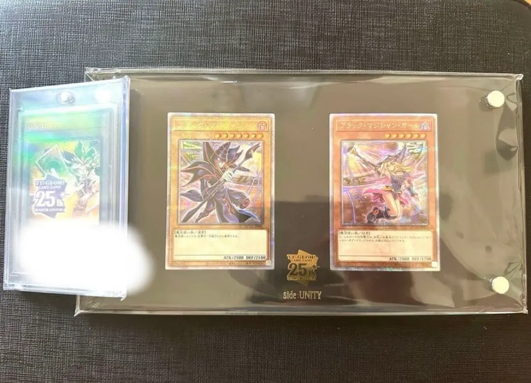 2026年最新】unity スペシャルカードセットの人気アイテム - メルカリ