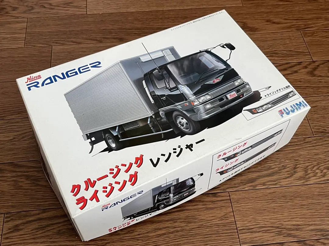 2026年最新】フジミ レンジャーの人気アイテム - メルカリ