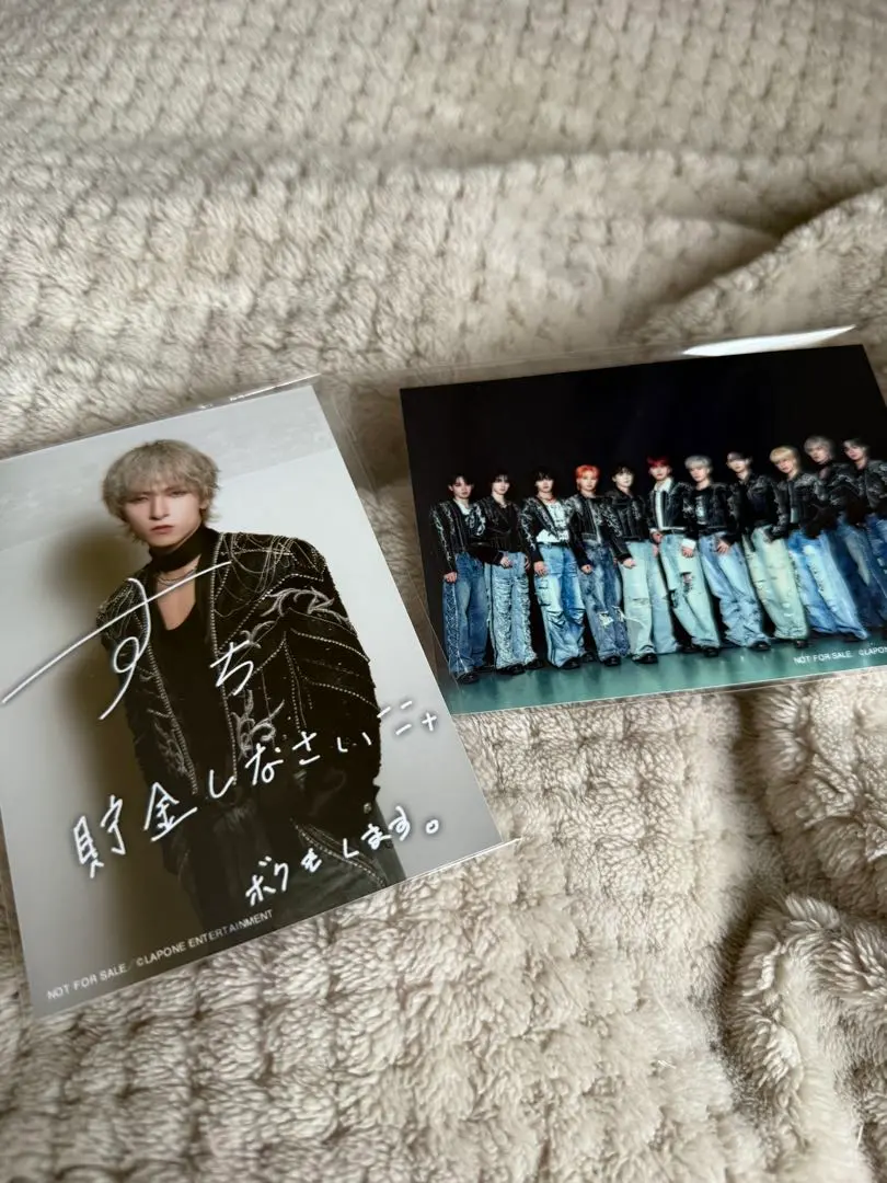 2026年最新】金城碧海 サインの人気アイテム - メルカリ