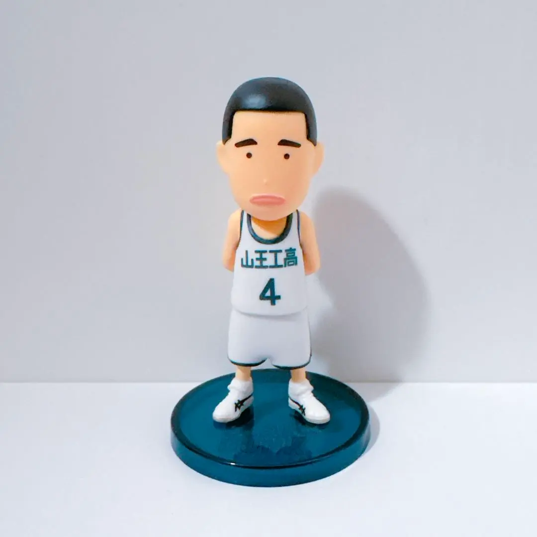 2026年最新】深津一成 フィギュアの人気アイテム - メルカリ