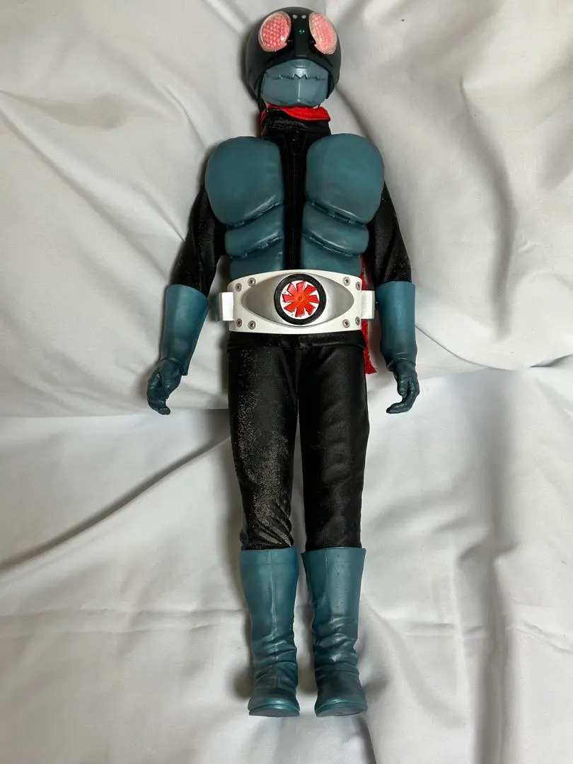 2026年最新】仮面ライダー rah450の人気アイテム - メルカリ