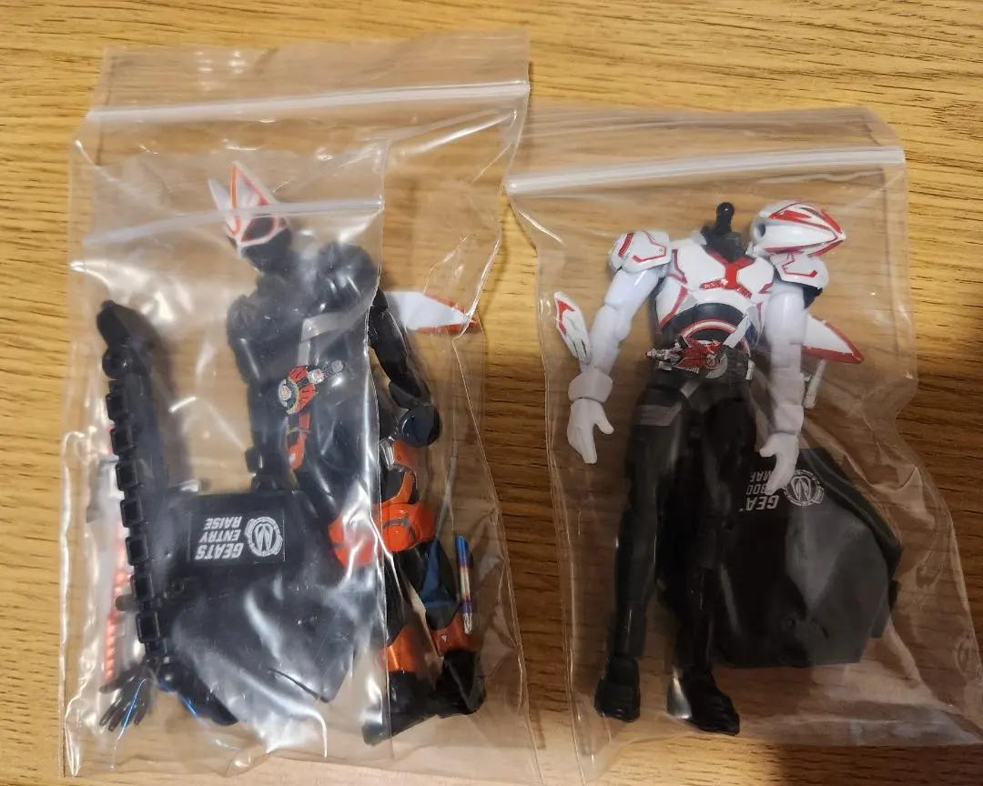 2026年最新】装動 ブーストマグナムの人気アイテム - メルカリ