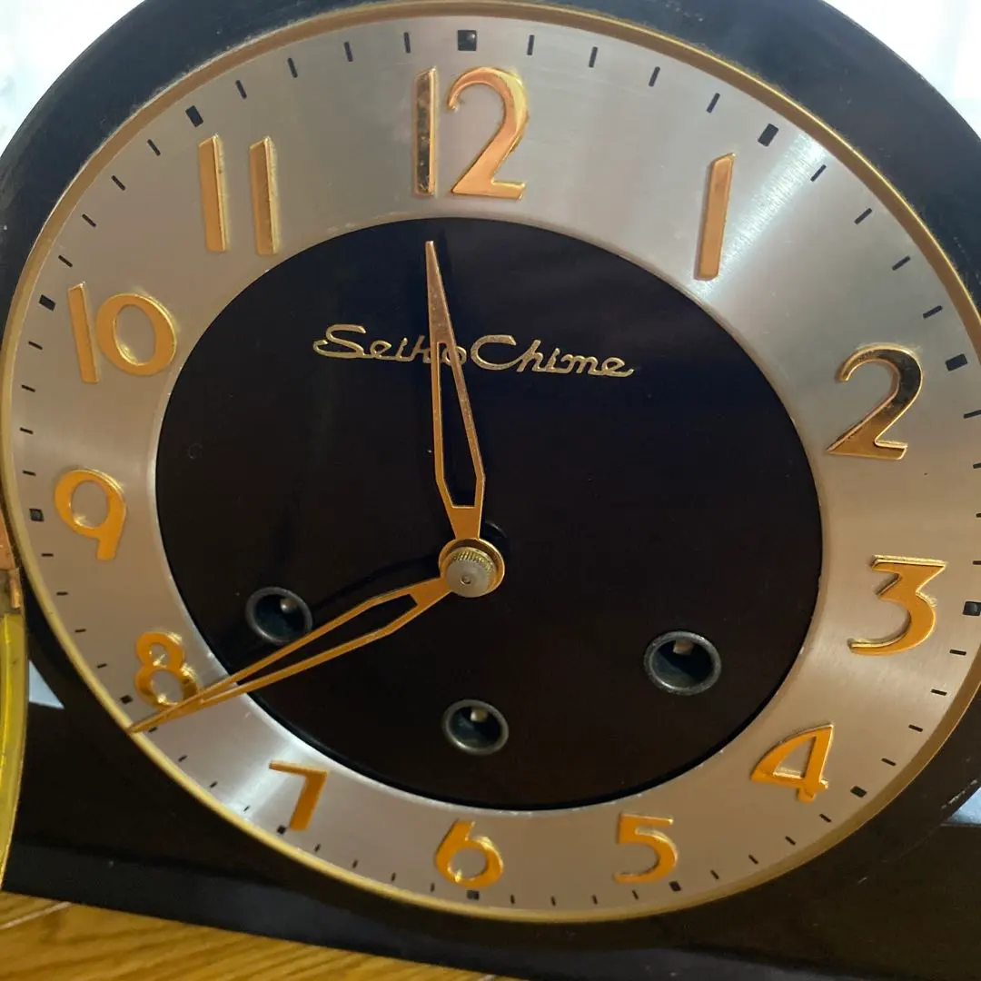 2026年最新】SEIKO ウエストミンスターの人気アイテム - メルカリ